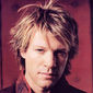 Jon Bon Jovi - poza 41