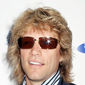 Jon Bon Jovi - poza 27