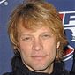 Jon Bon Jovi - poza 40