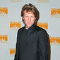 Jon Bon Jovi - poza 22