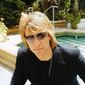 Jon Bon Jovi - poza 24