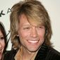 Jon Bon Jovi - poza 35