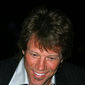 Jon Bon Jovi - poza 28