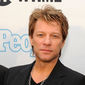 Jon Bon Jovi - poza 20