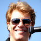Jon Bon Jovi - poza 11