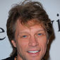 Jon Bon Jovi - poza 21