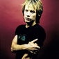 Jon Bon Jovi - poza 46