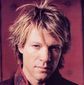 Jon Bon Jovi - poza 6