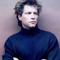 Jon Bon Jovi - poza 48