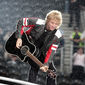 Jon Bon Jovi - poza 56