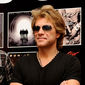 Jon Bon Jovi - poza 17