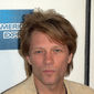 Jon Bon Jovi - poza 30