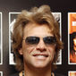 Jon Bon Jovi - poza 18
