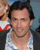 Andrew Shue