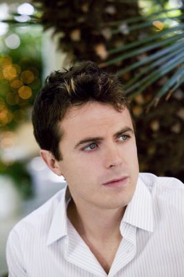 Casey Affleck - poza 24