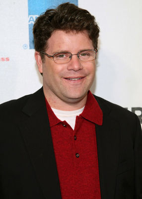 Sean Astin - poza 17
