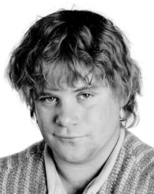 Sean Astin - poza 29