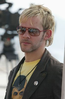 Dominic Monaghan - poza 13