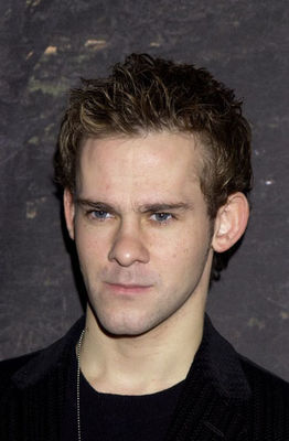 Dominic Monaghan - poza 52