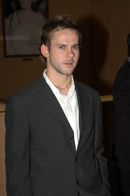 Dominic Monaghan - poza 64