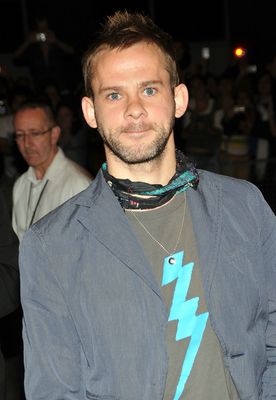 Dominic Monaghan - poza 22