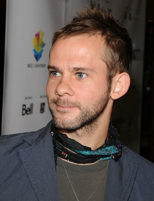 Dominic Monaghan - poza 23