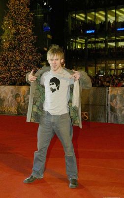 Dominic Monaghan - poza 61