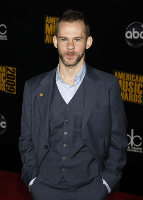 Dominic Monaghan - poza 108