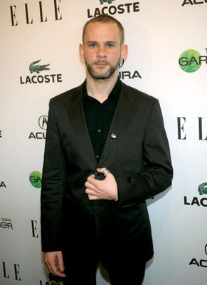 Dominic Monaghan - poza 82