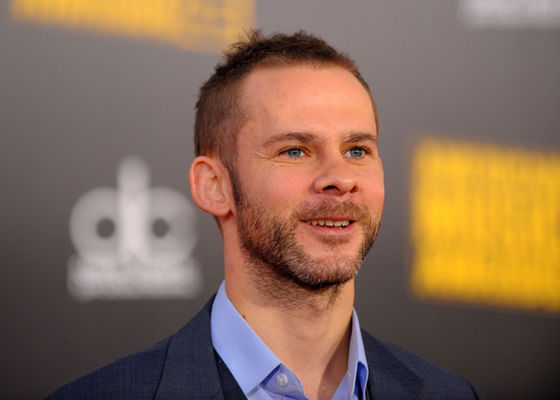 Dominic Monaghan - poza 106