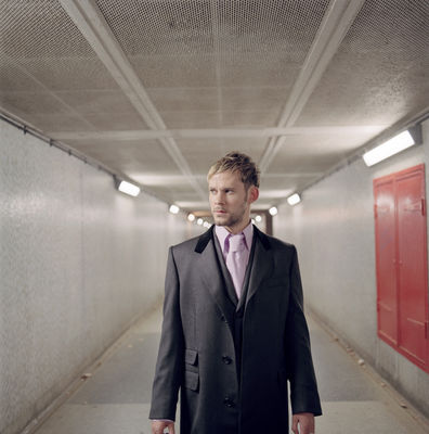 Dominic Monaghan - poza 123
