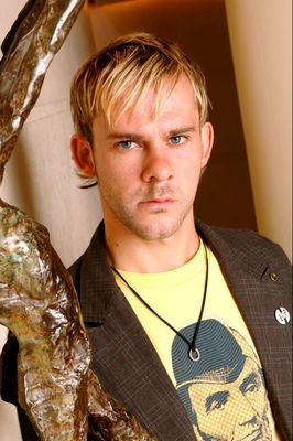 Dominic Monaghan - poza 35