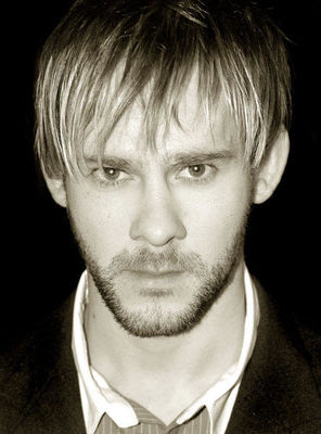 Dominic Monaghan - poza 50