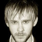 Dominic Monaghan - poza 50