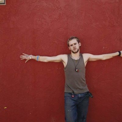 Dominic Monaghan - poza 97