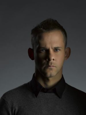 Dominic Monaghan - poza 80