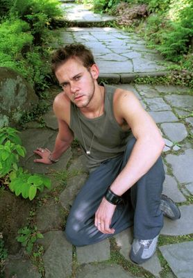 Dominic Monaghan - poza 139