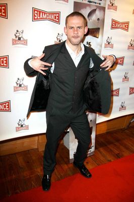 Dominic Monaghan - poza 27