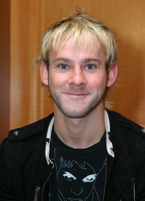 Dominic Monaghan - poza 15