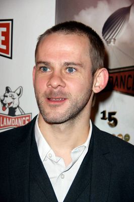 Dominic Monaghan - poza 32