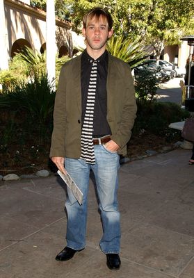 Dominic Monaghan - poza 25