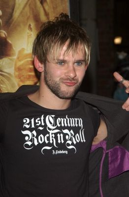 Dominic Monaghan - poza 62