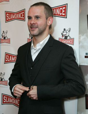 Dominic Monaghan - poza 33
