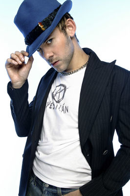 Dominic Monaghan - poza 74