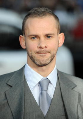 Dominic Monaghan - poza 53