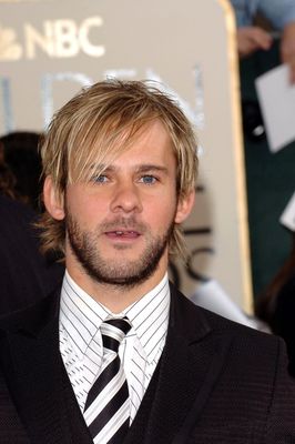 Dominic Monaghan - poza 96