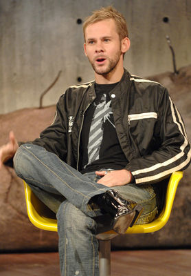 Dominic Monaghan - poza 91