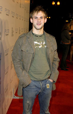 Dominic Monaghan - poza 63