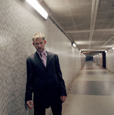 Dominic Monaghan - poza 125
