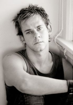 Dominic Monaghan - poza 49